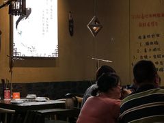 大堂-土著渔匠·养生蝴蝶鱼(香樟路店)