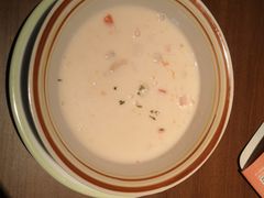 -萨莉亚意式餐厅(国和1000店)