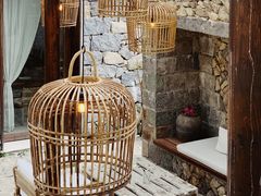 -MOJ coffee(瓯海泽雅水碓坑店)