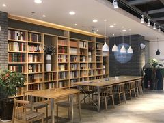 -清真全盛斋传统糕点(西羊市店)