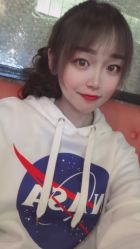 -东方麒麟·潘多拉SALON