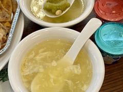 -日日鲜自助餐厅(小公园店)