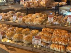 -西村叔叔的店·面包·甜品·蛋糕(清河万象汇店)