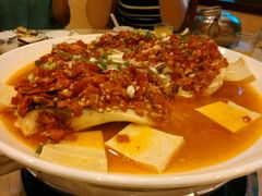 android_upload_pic-河洛鱼庄(古城路店)