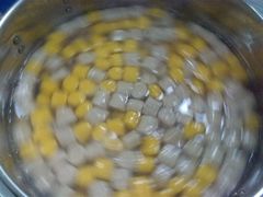 -鲜芋仙(苏州干将店)