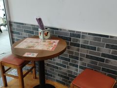 -荔银肠粉(广州北京路旗舰店)