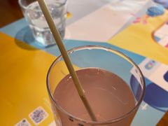 -HELLO MUSAE 拾光缪斯餐厅·纯正希腊风味(苏州中心店)