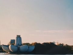 -东湖景区