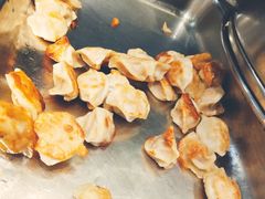 -誉兴公众餐厅(港大医院店)
