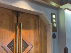 -巴渝瓦肆重庆鲜火锅(宝龙环湖店)