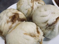 -姚记炒肝店(鼓楼店)