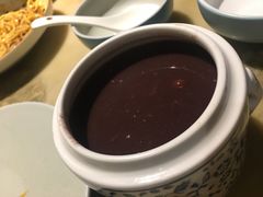 -杏花堂·山西菜馆(晋中万达店)