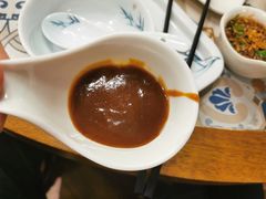 -普宁潮汕牛肉火锅(新香洲店)
