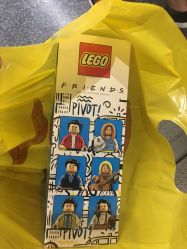 -乐高品牌旗舰店(人民广场店)