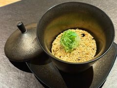 -泰安门Taian Table(镇宁路店)