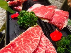 -汉拿山(印象城店)