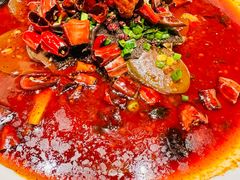 -湖鱼湖·蓉亭食贝(亚运村店)
