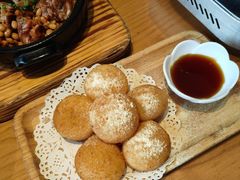 -陶德砂锅(光华店)