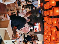 -巴蜀大将火锅(太原旗舰店)