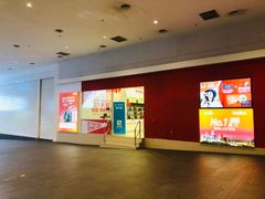 -吉隆坡国际机场