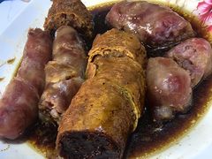 -三中高皇羊肉馆