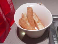 -海底捞火锅(苏宁生活广场店)