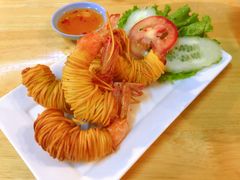 -Tealicious Bangkok