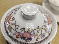 -二泉园老菜馆·百年无锡菜