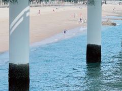 -演武大桥观景平台