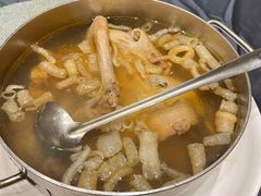 -琼菜王(南海店)