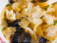 -初阳谷·丽水味道(栖悦城店)