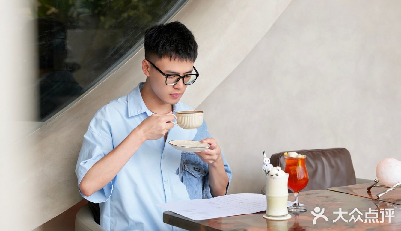 月球的风吹到成都了？