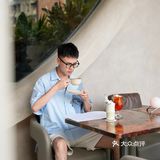 月球的风吹到成都了？