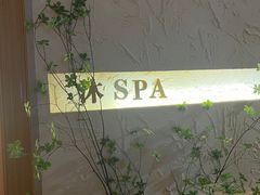-沐·SPA悠享影院足道(海岸城店)