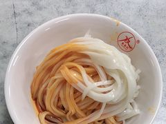 -薛昌利大米面皮(南关正街店)