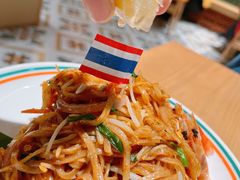 -迷你椰·泰式大排档(佛山顺德店)