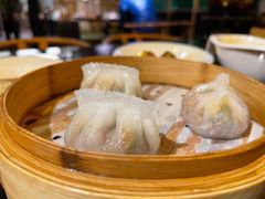 -稻香饭店(IFS国金中心店)