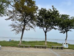 -阳澄湖半岛旅游度假区