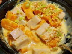 -泮金大塘(北二七路店)