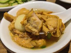 -小喜客·云南特色菜(纳西庭院店)