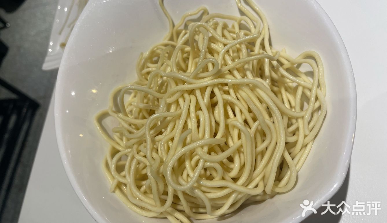 全锅鸭爪爪简直yyds 