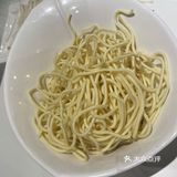 全锅鸭爪爪简直yyds 