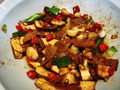 -洞庭鱼香(万科店)