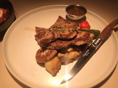 -阿妮叶李(光谷世界城店)