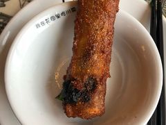-十二饭点·川菜(北站圆融店)