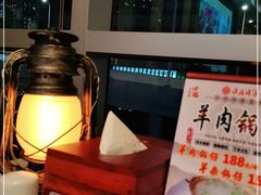 -淮扬韵.淮扬味道