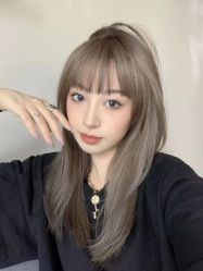 -DIAN DIAN SALON点点