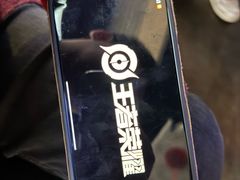 -暴风岛沉浸式体验馆(百联世纪店)