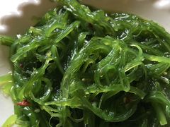 -小厨师·二十年沈家门小海鲜(百井坊巷店)