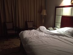 -维也纳国际酒店·广西桂林中山路店